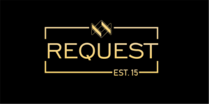 Logo Design by neetu