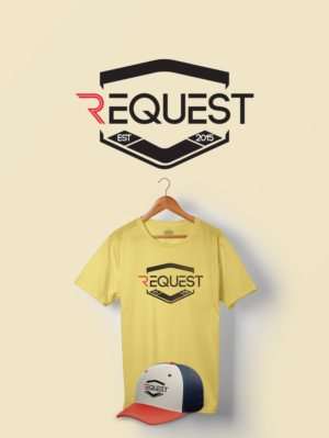 Logo Design by brahim ait laamoud