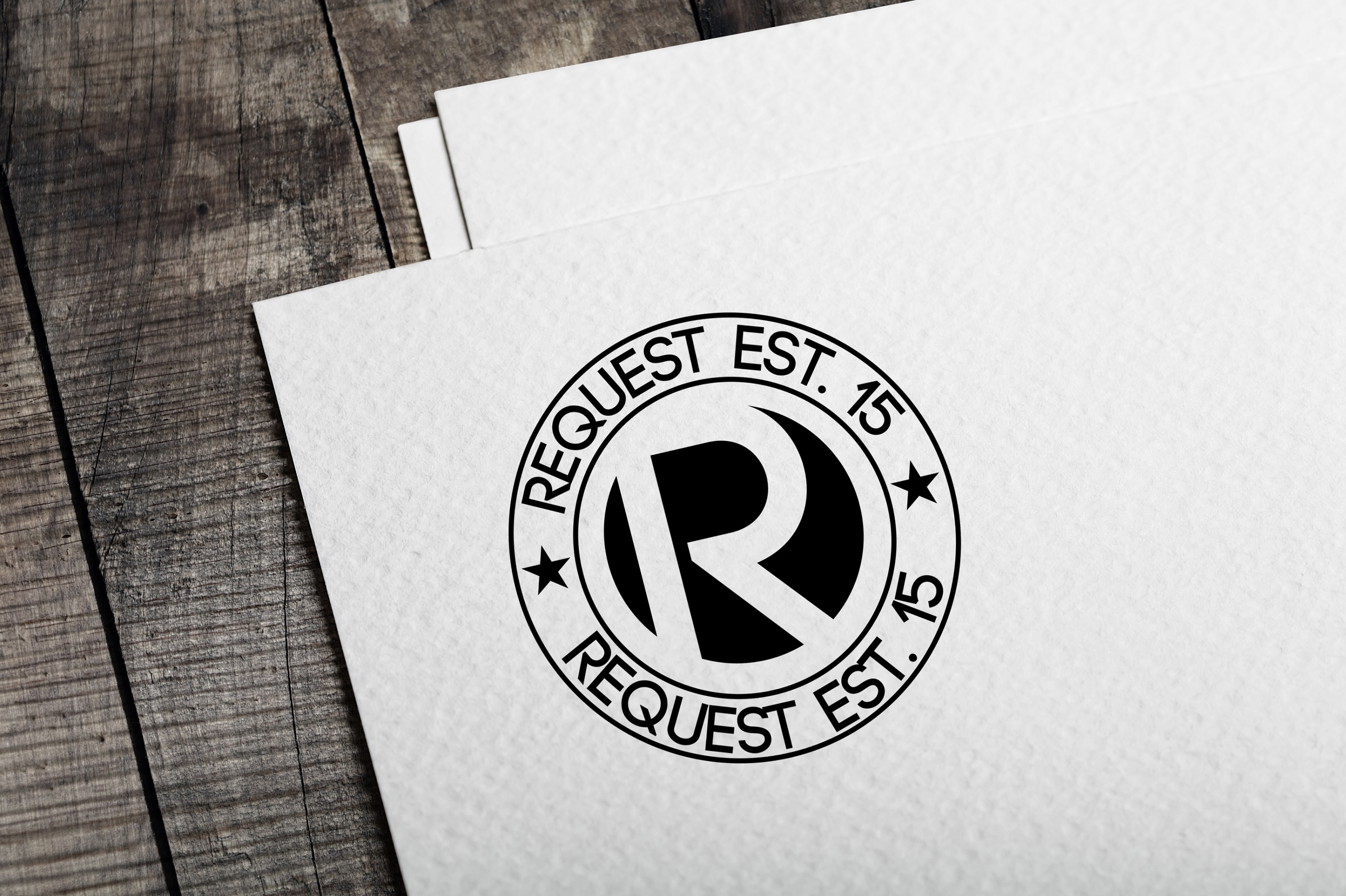 Logo Design by 2logix for this project | Design #21826729