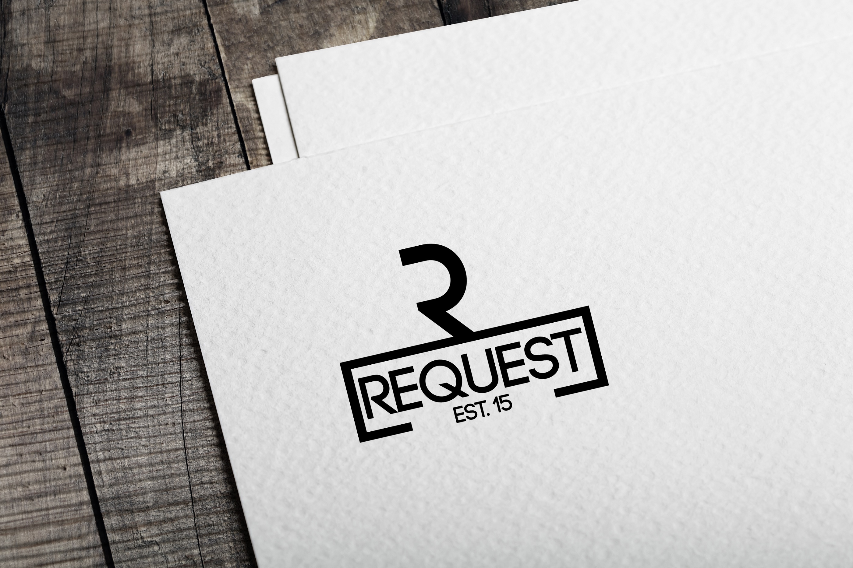 Diseño de Logo por 2logix para este proyecto | Diseño #21826730