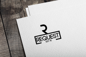 Diseño de Logo por 2logix para este proyecto | Diseño: #21826730