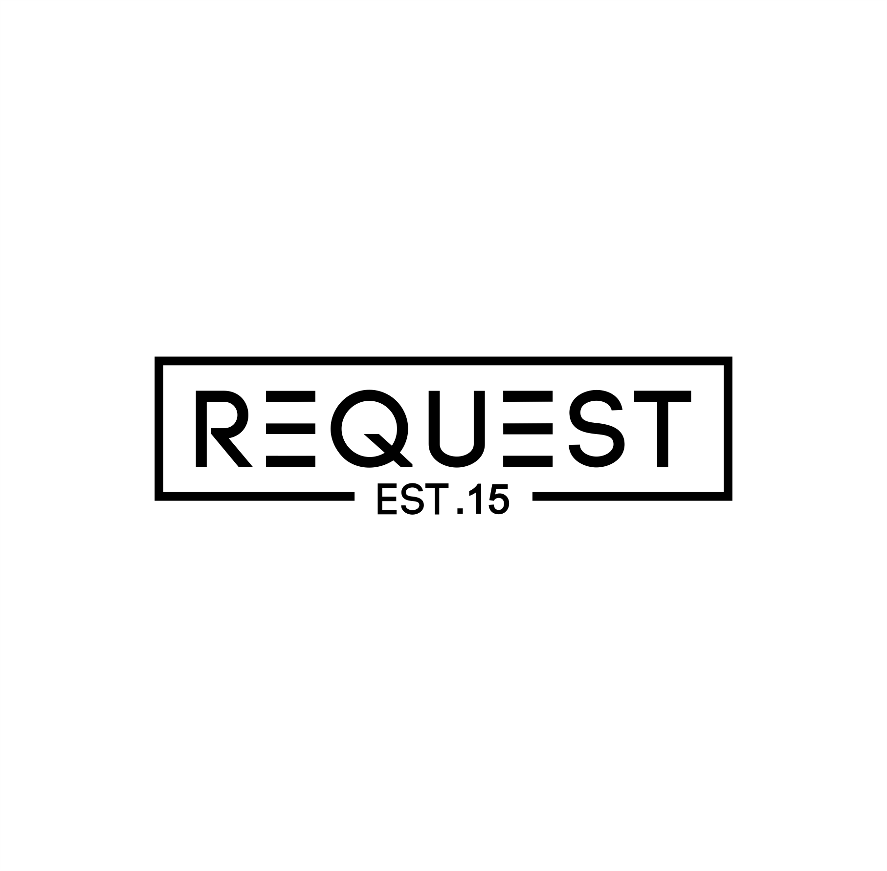 Logo Design by mike edan for this project | Design #21824371