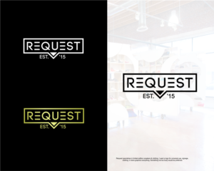 Logo Design by mike edan for this project | Design: #21824372