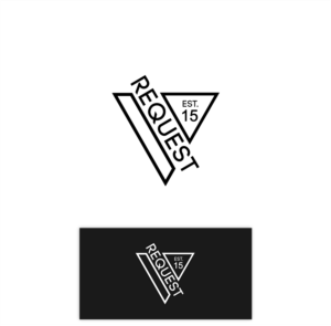 Logo Design by mike edan for this project | Design: #21824590