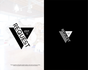 Logo Design by mike edan for this project | Design: #21824591