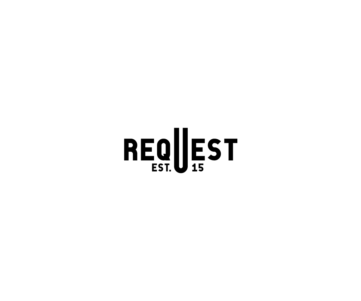 Logo Design by lionx for this project | Design #21819095