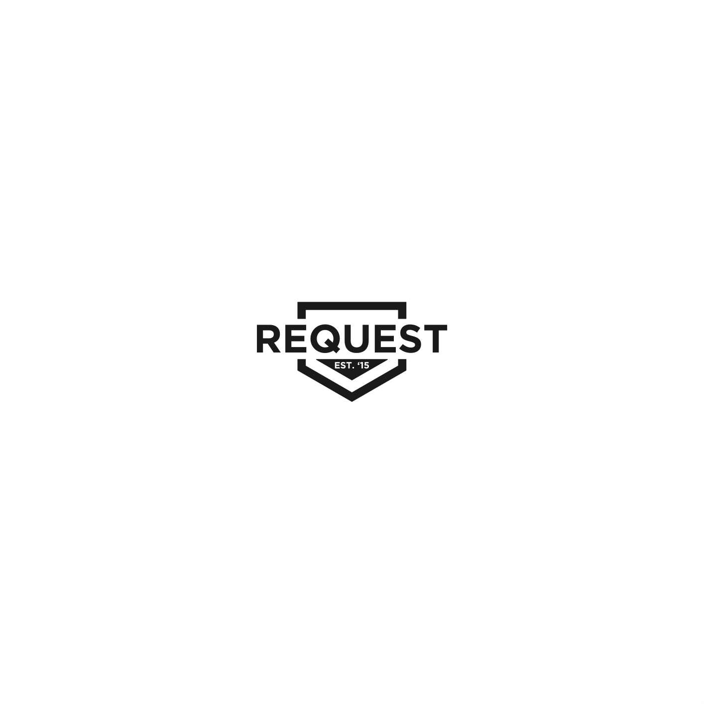 Logo Design by normi for this project | Design #21820158