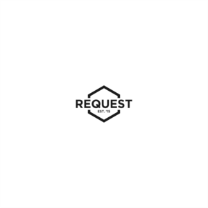 Design de Logo par normi pour ce projet | Design : #21820160