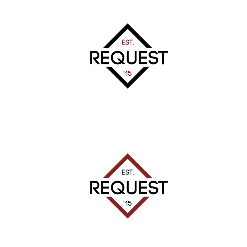Logo-Design von BluFly für dieses Projekt | Design #21830547
