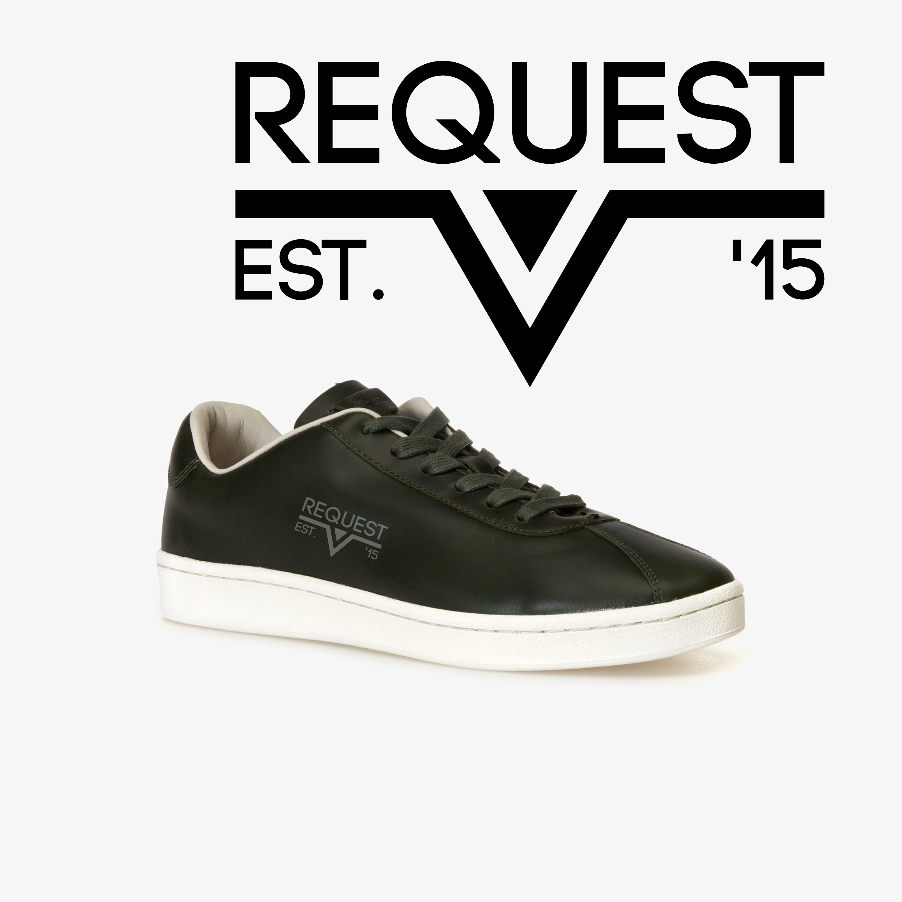 Logo Design by BluFly for this project | Design #21860353