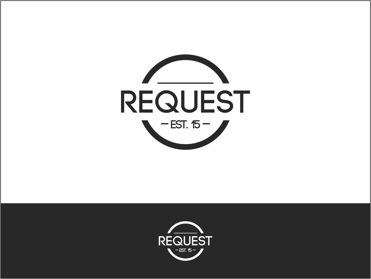 Logo Design by rastf2day for this project | Design #21831066