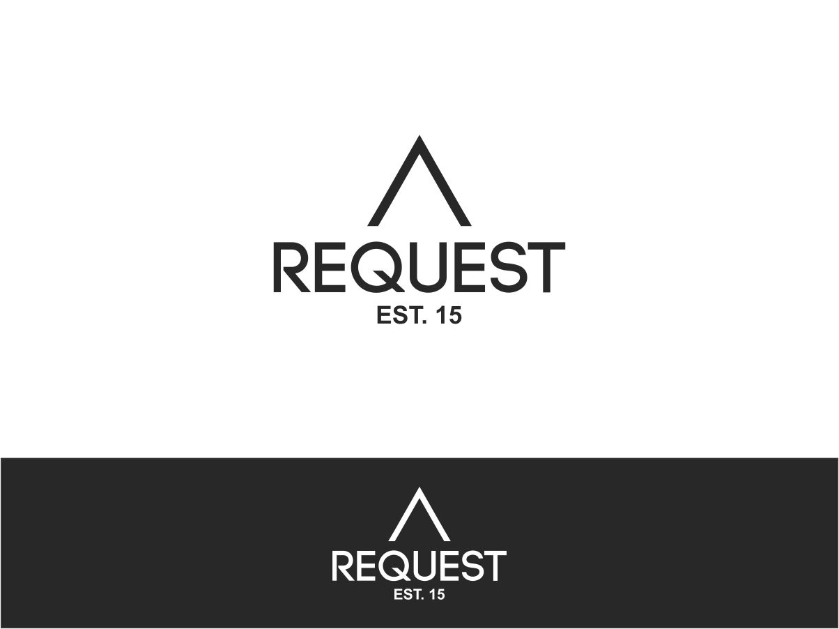 Diseño de Logo por rastf2day para este proyecto | Diseño #21831134