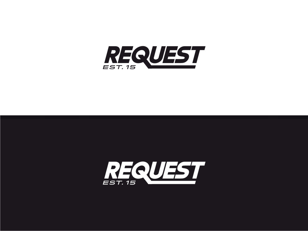 Diseño de Logo por Atvento Graphics para este proyecto | Diseño #21822253