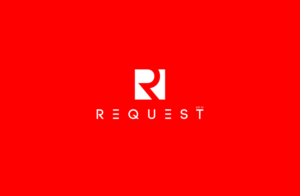 Request EST. 15  | Logo-Design von GLDesigns