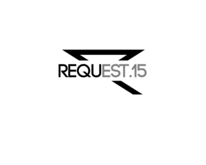 Logo Design by logomaniac for this project | Design #21825811
