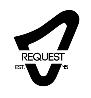 Logo Design by imgaurav92 for this project | Design: #21825512