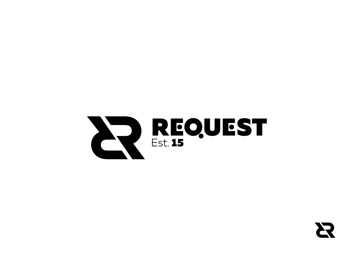 Logo Design by Sonya for this project | Design #21828362