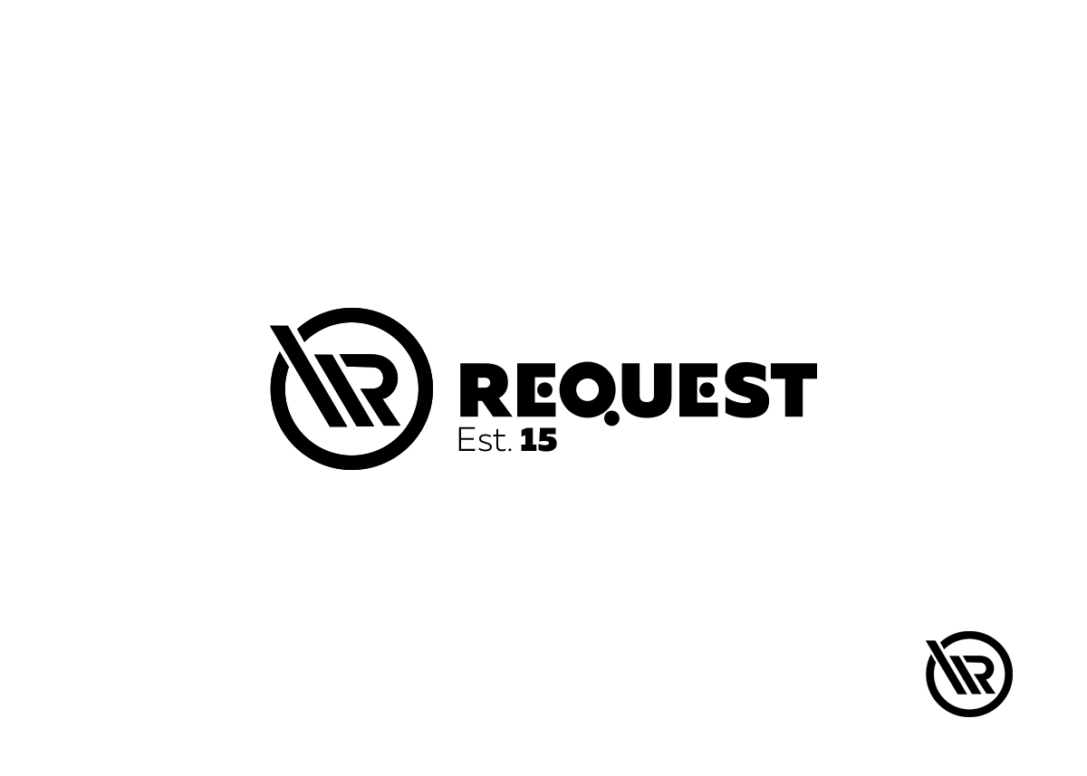 Diseño de Logo por Sonya para este proyecto | Diseño #21828368