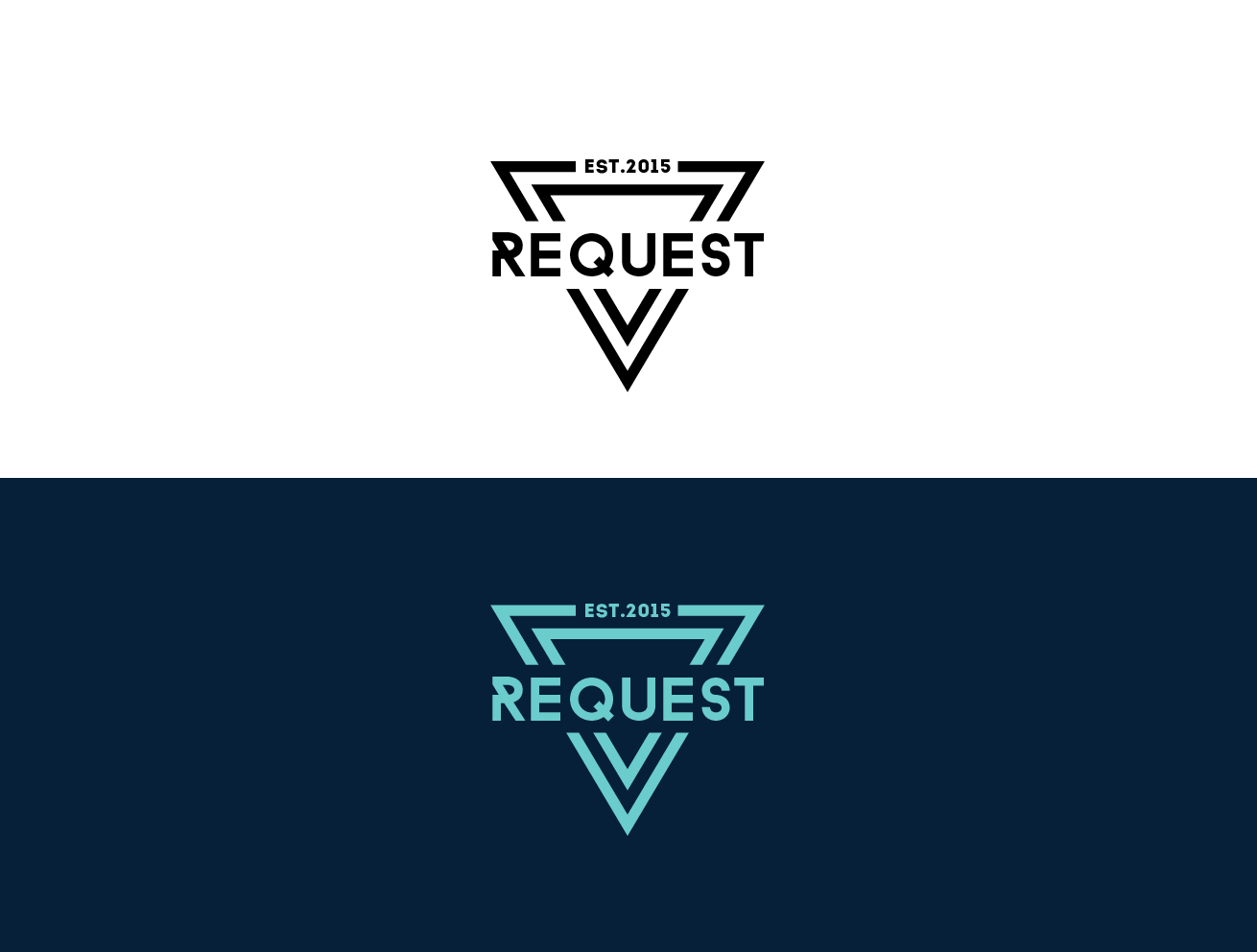 Logo Design by wonderland for this project | Design #21821218
