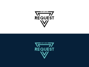 Design de Logo par wonderland pour ce projet | Design : #21821218