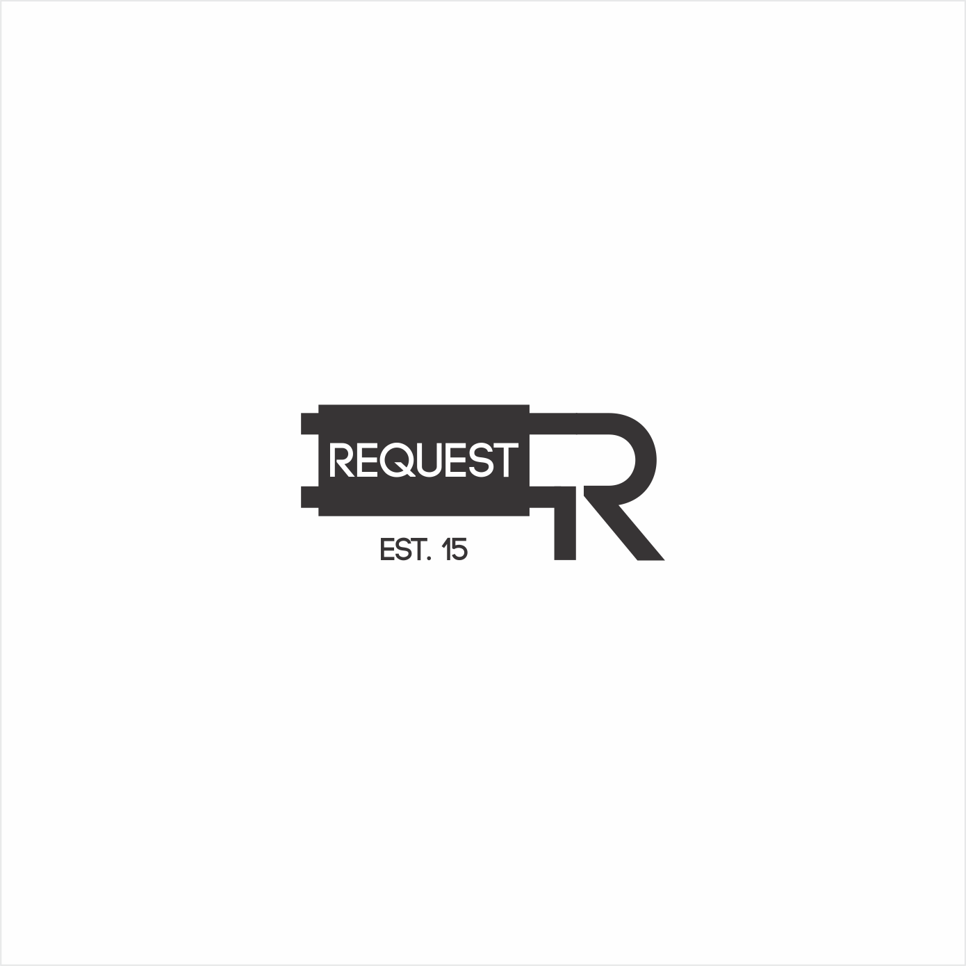 Logo Design by Naavyd for this project | Design #21825040