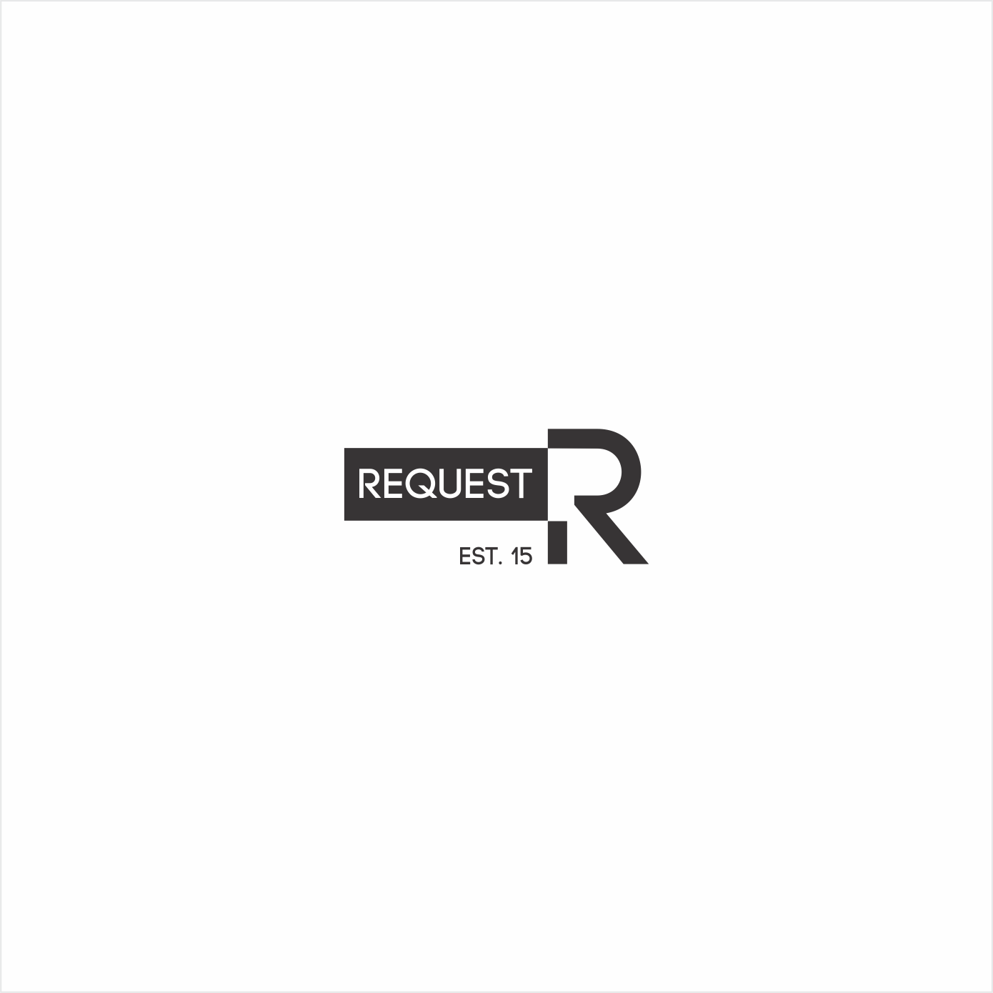 Logo Design by Naavyd for this project | Design #21825041
