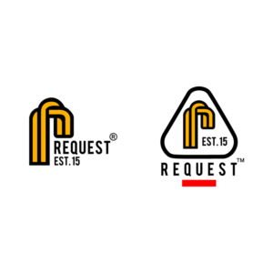 Logo Design by ianisareaper07 for this project | Design: #21818936