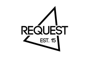 Logo Design by Roger B.