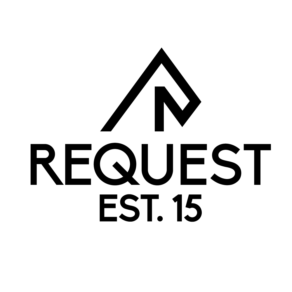 Logo Design by Pv_999 for this project | Design #21828250