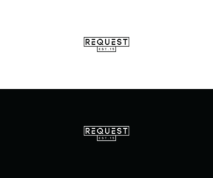 Diseño de Logo por marius.b para este proyecto | Diseño: #21820720