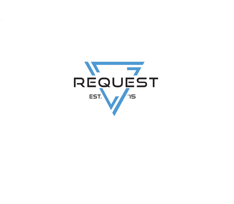 Design de Logo par instudio pour ce projet | Design #21819986
