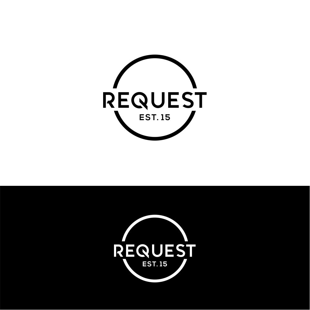 Design de Logo par ESolz Technologies pour ce projet | Design #21819635