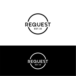 Logo Design by ESolz Technologies