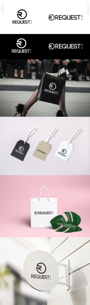 Logo Design by I²D² - Indigenous India Design &amp; Development for this project | Design: #21821085