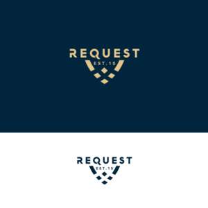 Logo Design by M6G for this project | Design: #21821238