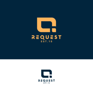 Logo Design by M6G for this project | Design: #21821666