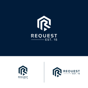 Logo Design by M6G for this project | Design: #21821973