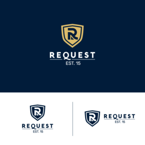 Logo Design by M6G for this project | Design: #21823806