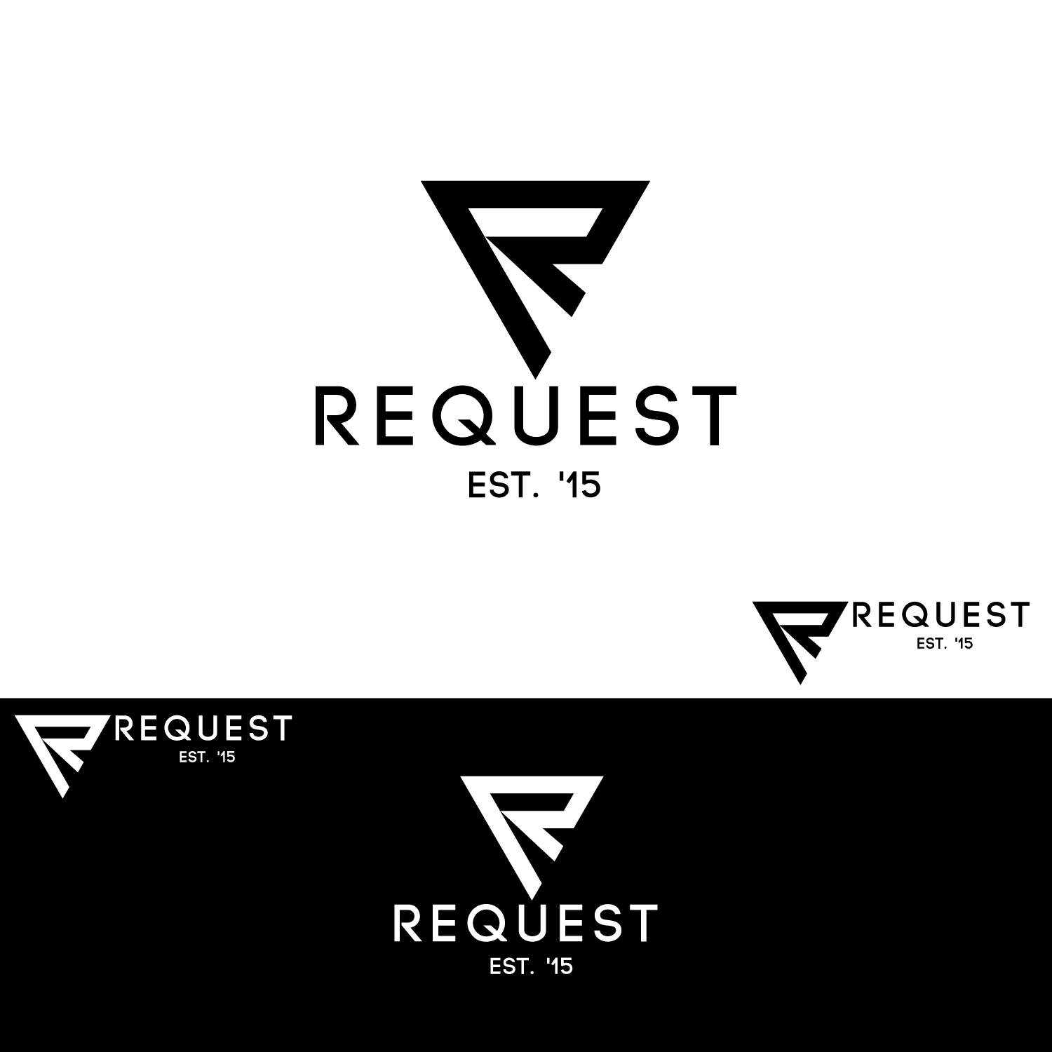 Logo Design by Vic for this project | Design #21821739