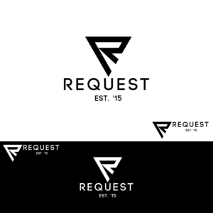 Logo Design by Vic for this project | Design: #21821739
