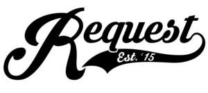 Logo Design by Jhei for this project | Design: #21818865