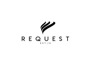 Diseño de Logo por estefano3000 para este proyecto | Diseño: #21818789