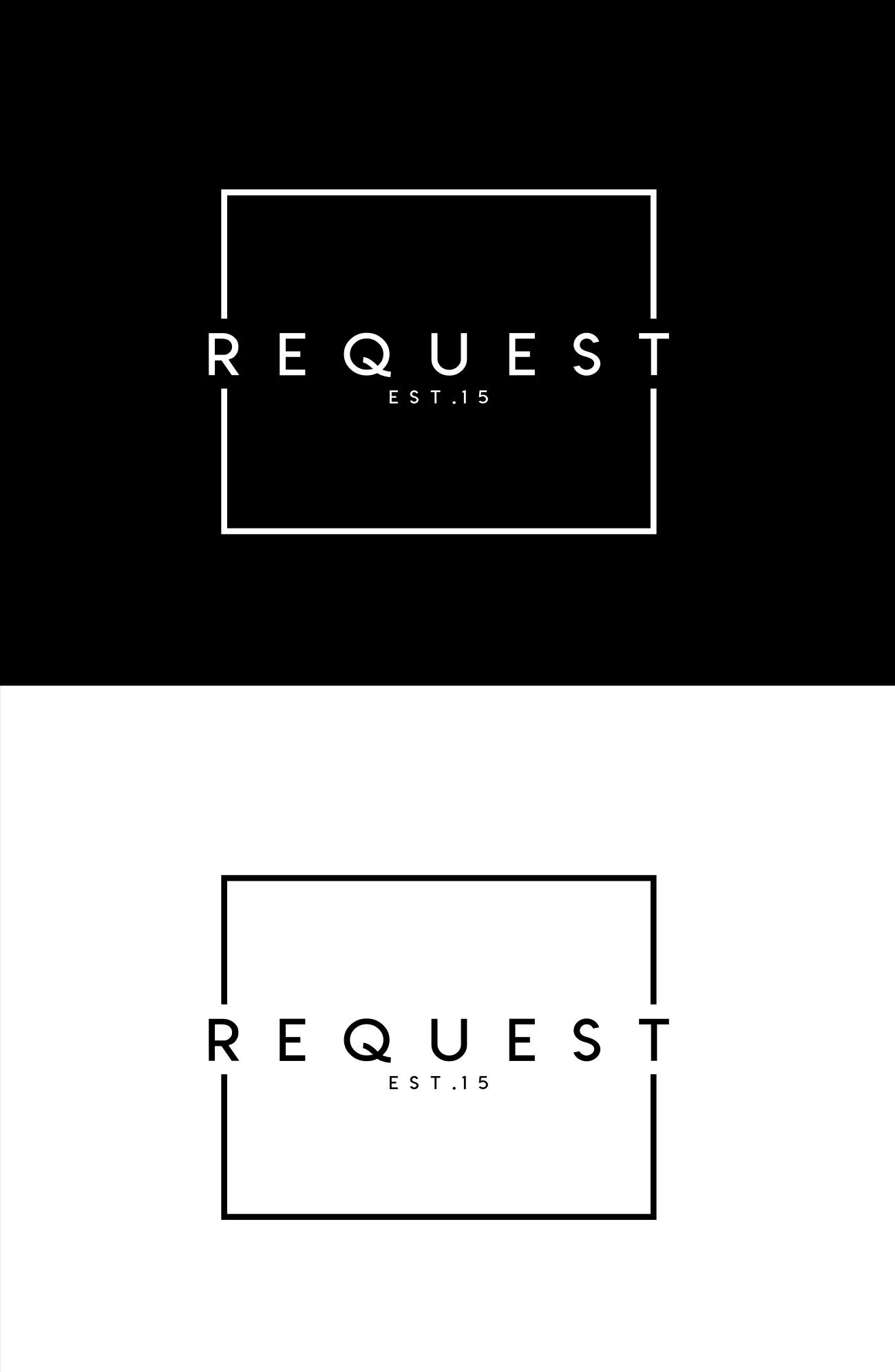 Logo Design by estefano3000 for this project | Design #21818818