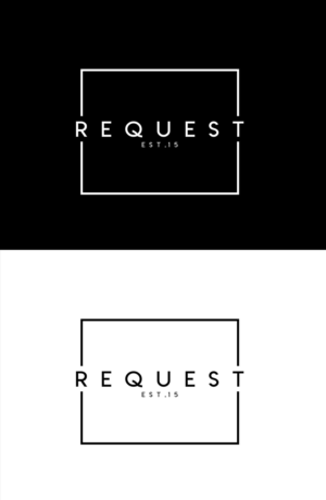 Diseño de Logo por estefano3000 para este proyecto | Diseño: #21818818