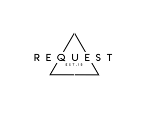 Diseño de Logo por estefano3000 para este proyecto | Diseño: #21819000
