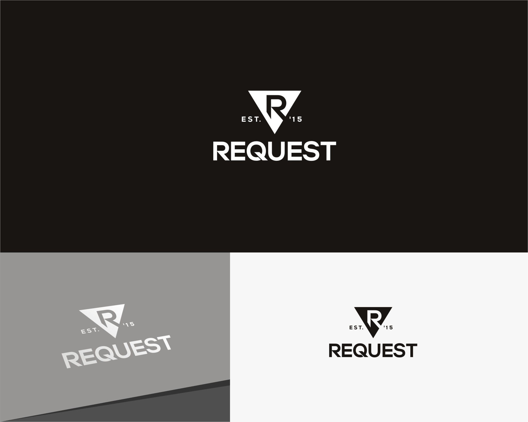 Diseño de Logo por CKS d e s i g n para este proyecto | Diseño #21832243