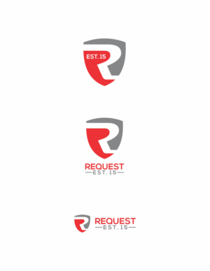 Logo Design by asiong19 for this project | Design: #21818897