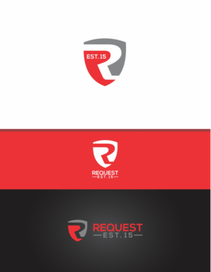 Logo Design by asiong19 for this project | Design: #21818912