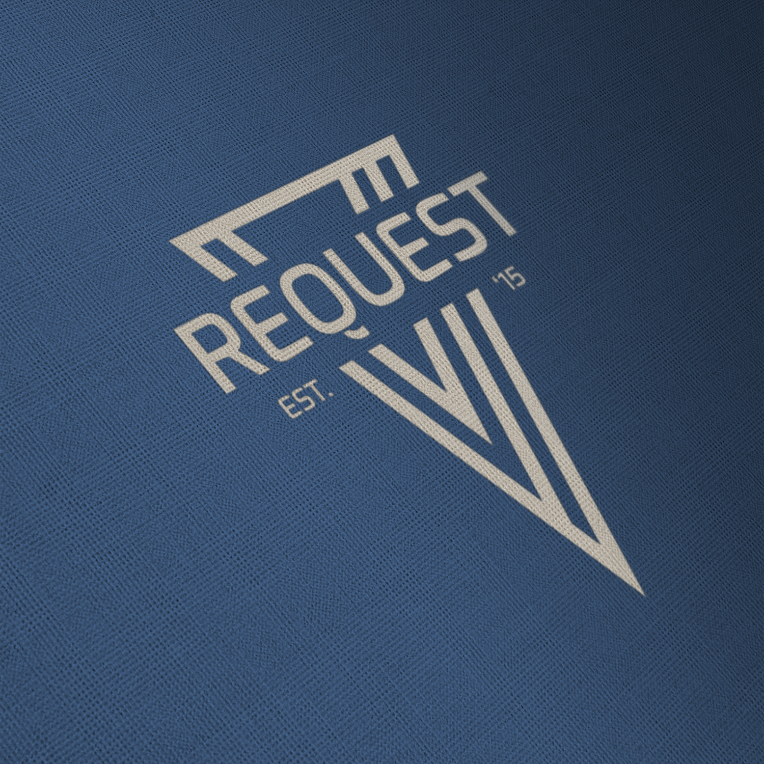 Logo Design by Chero Designs for this project | Design #21832118