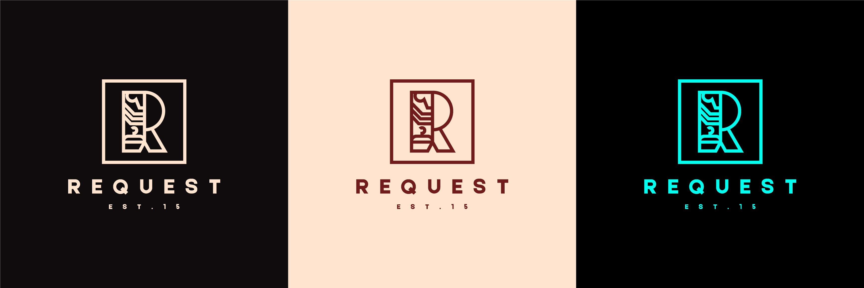 Diseño de Logo por linhcao22101996 para este proyecto | Diseño #21823768